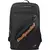 MOCHILA BPM-25007 VERTEX NEGRO en internet