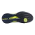 ZAPATILLA VERTEX GRIP 23V LIMA - Bullpadel Argentina