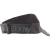 GORRA BPV-PMR2506 CARBON - tienda online