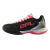 ZAPATILLA NEXT PRO W 23V ROSA/NEGRO en internet