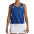 MUSCULOSA ABITA DAMA - comprar online