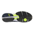ZAPATILLA HACK HYBRID FLY BLANCO/AZUL MARINO - tienda online