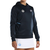 BUZO ACATE DAMA - Bullpadel Argentina