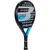 PALA ONYX CONTROL AZUL 25 en internet