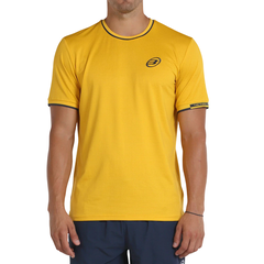 REMERA YUCA CABALLERO