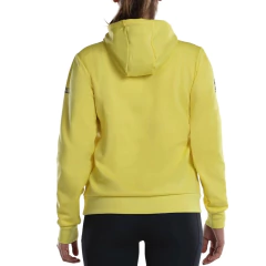 BUZO LESTE DAMA - comprar online