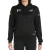 BUZO LESTE DAMA - comprar online