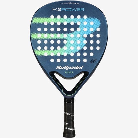 PALA K2 POWER 25 - comprar online