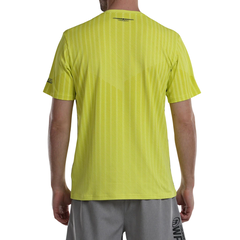 REMERA LIMBO CABALLERO en internet