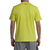 REMERA LIMBO CABALLERO en internet