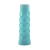 HESACORE GRIP TOURGRIP