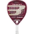 PALA VERTEX 04 W TF 24 (Delfi Brea) - comprar online