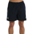 SHORT ABOFE CABALLERO - comprar online
