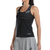 MUSCULOSA LLAVE DAMA