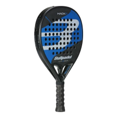 PALA HACK 03 CTR 23 - comprar online