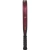 PALA NEURON PREMIER - Bullpadel Argentina