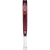 PALA VERTEX 04 W TF 24 (Delfi Brea) - Bullpadel Argentina