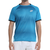 REMERA ACTUA M CABALLERO - comprar online