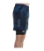 SHORT NONES CABALLERO - Bullpadel Argentina