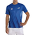 REMERA ABINO CABALLERO AZUL - comprar online
