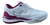 ZAPATILLA FLOW HYBRID FLY WOMAN 22V