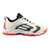 ZAPATILLA BEKER BLANCO/NEGRO - comprar online