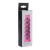 HESACORE WOMAN GRIP - comprar online