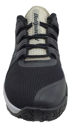 Imagen de ZAPATILLA FLOW HYBRID FLY WOMAN 21V