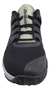 Imagen de ZAPATILLA FLOW HYBRID FLY WOMAN 21V