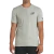 REMERA ZENDO CABALLERO