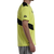 REMERA LUGRE CABALLERO - Bullpadel Argentina