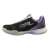 ZAPATILLA NEXT PRO W 23V LILA - Bullpadel Argentina