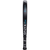 PALA ONYX CONTROL AZUL 25 - Bullpadel Argentina