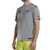 REMERA LOGRO CABALLERO