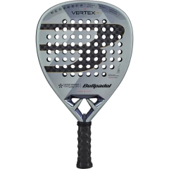 PALA VERTEX 04 TF 24 - comprar online