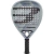 PALA VERTEX 04 TF 24 - comprar online