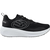 ZAPATILLA MOVE PRO NEGRO - comprar online