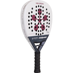 PALA NEURON TF 24 (Fede Chingotto) - Bullpadel Argentina