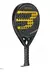 PALA VERTEX 03 CTR 23 en internet