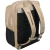 MOCHILA BPM-25007 VERTEX - tienda online