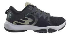 ZAPATILLA FLOW HYBRID FLY WOMAN 21V - tienda online