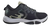 ZAPATILLA FLOW HYBRID FLY WOMAN 21V - tienda online