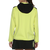 CAMPERA LLERA DAMA en internet