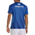 REMERA ABINO CABALLERO AZUL en internet
