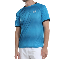 REMERA ACTUA M CABALLERO en internet