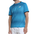 REMERA ACTUA M CABALLERO en internet