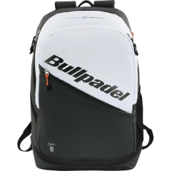 MOCHILA BPM-25001 HACK en internet