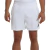 SHORT YENTE CABALLERO - tienda online