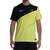 REMERA LUCIO CABALLERO - comprar online