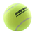PELOTAS TUBO x3 (Modelo Premium Pro) - Bullpadel Argentina
